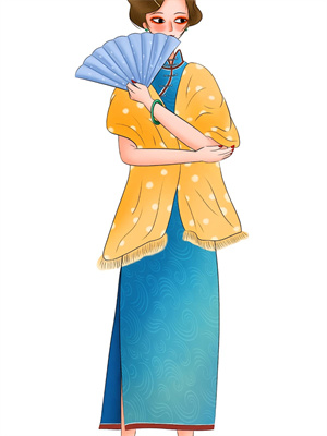完结版《叫你求生，你竟然抱着校花开养殖场？》章节目录在线阅读