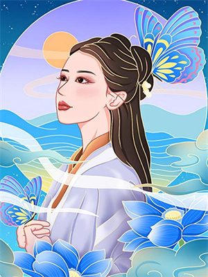 《原神我转生成了史莱姆》全集免费在线阅读（余温琴）