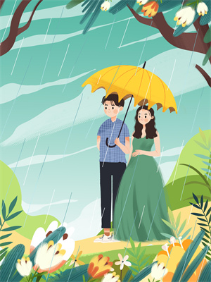 完结版《赘婿逆袭：刚离婚就和校花同居》章节目录在线阅读
