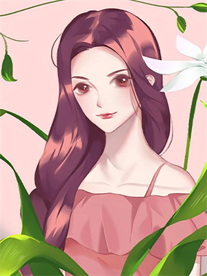 完结版《嫁给心上人他哥后，我开启修罗场》在线免费阅读
