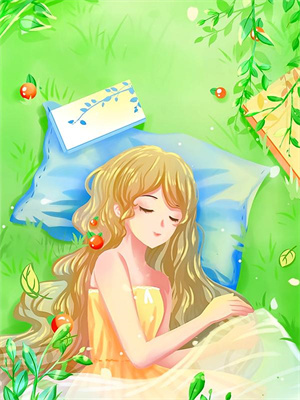 求暗夜囚心小说免费资源
