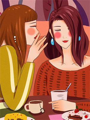 二婚女总裁后，前妻哭着求复合小说最新更新在哪里？免费在线看