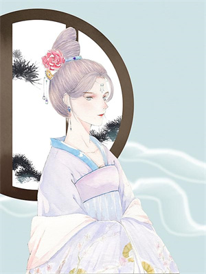 霍爷的小祖宗掉马后轰动全球了！小说全文哪里可以免费看？