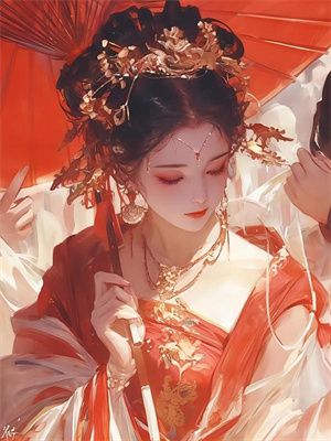 求白擎煜许薇小说免费资源