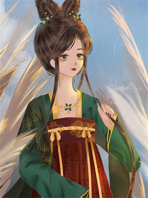 秦逸尘林妙涵小说叫什么（重生万年：我为丹道至尊免费阅读）