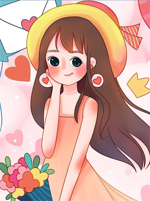 赘婿逆袭：刚离婚就和校花同居小说有没有完结版在线？