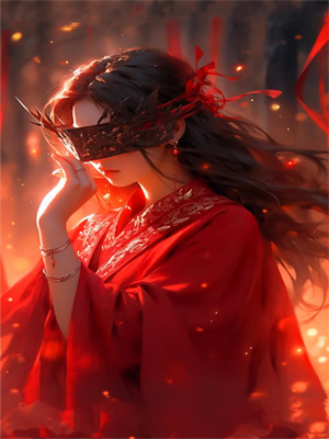 在线搜索余温琴的完整小说，免费阅读原神我转生成了史莱姆