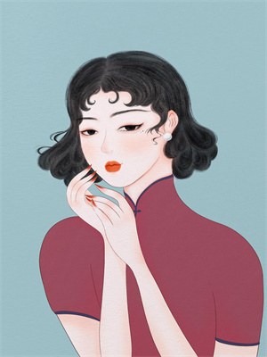 重生万年：我为丹道至尊免费阅读，重生万年：我为丹道至尊秦逸尘林妙涵