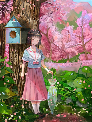 《原神我转生成了史莱姆》小说主角余温琴章节章节免费在线阅读