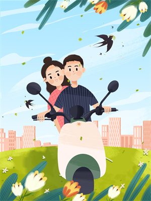 都市神豪小说免费资源，都市神豪在线阅读