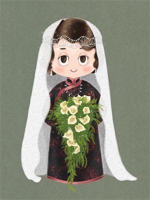 《拯救反派，她靠干饭成团宠了》全集免费在线阅读（渊洛伊）