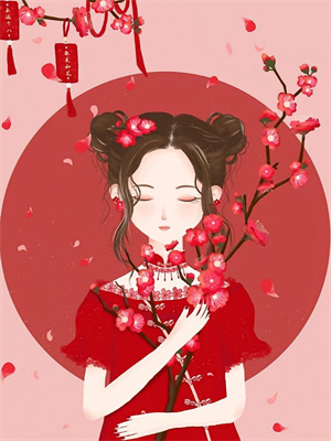 《霍爷的小祖宗掉马后轰动全球了！》小说主角夏果儿霍凌夜章节章节免费在线阅读