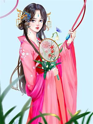 被绝嗣首长巧取豪夺，她一胎三宝叶舒霍亦晟小说免费阅读