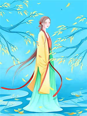 重生万年：我为丹道至尊免费阅读，重生万年：我为丹道至尊章节在线阅读