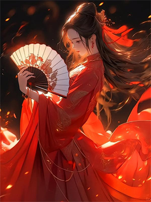 男女主人公姜离叶晴雪小说巫王狂婿章节免费阅读
