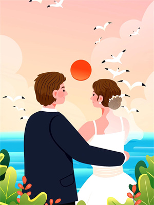 哪里可以免费读到许野陈青青的完整故事？寻找家贼难防：老婆是个扶弟魔