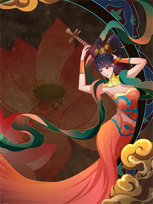 完结版《霍爷的小祖宗掉马后轰动全球了！》章节阅读