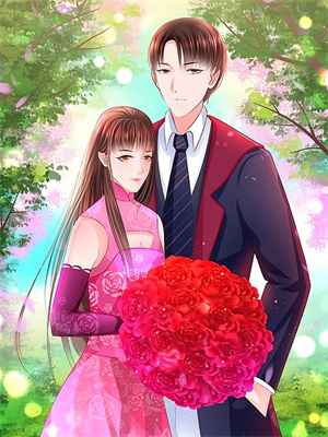叶秋白小说叫什么（赘婿逆袭：刚离婚就和校花同居免费阅读）