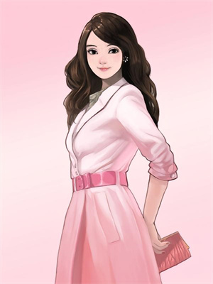 男女主人公叫江道黎的小说免费资源