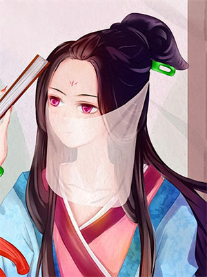 偷玩电脑，六岁天才被曝光赵晓宇小说免费阅读