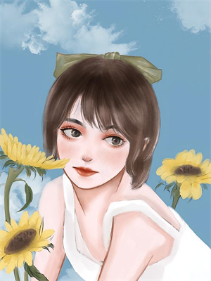 我重生回来打脸，假少爷他慌了主角许宴宴倾心小说完结版章节在线阅读