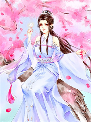 完结版《墨夫人，你的傻白甜人设不保》章节目录在线阅读