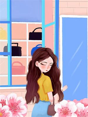 男女主人公叫宁远黄蓉的小说免费资源