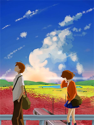 完结版《开局获得透视异能，把首富坑破产》免费阅读