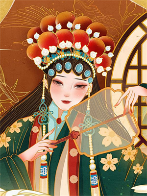 完整版的我一曲惊世，全网大呼爷青回小说在哪里可以免费读到？