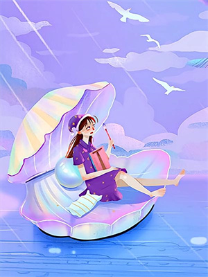 夏果儿霍凌夜小说在哪里可以看