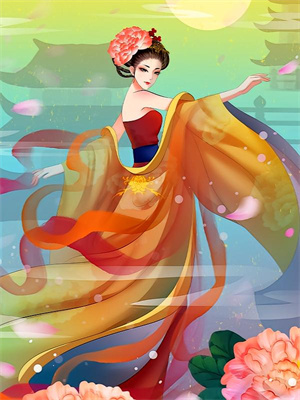 闪婚：家有小孕妻，爹系总裁日日哄小说的免费电子版在哪里可以下载或阅读？