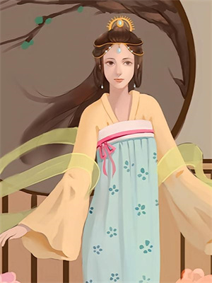 八载青楼笼，花魁她逃了苏檀沈修妄，八载青楼笼，花魁她逃了最新章节