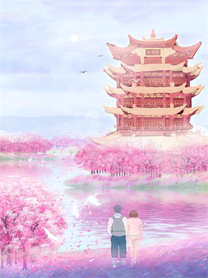 浴火重生：嫡女她又美又毒主角萧曼文墨涵小说完结版章节在线阅读