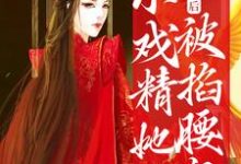 萧意淮陆沅春的故事在哪本书里?免费阅读嫁给将军后,小戏精她被掐腰宠-推书机