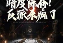 吴影的故事在哪本书里？免费阅读调虎离山，暗度陈仓！反派杀疯了-推书机