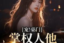 完结版《宠！豪门掌权人他老婆混黑道》免费阅读-推书机