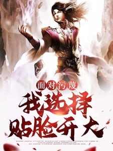 陆沉叶漓为主角的小说好看吗？求面对污蔑，我选择贴脸开大免费试读