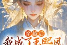 穿越后，我成了王熙凤的陪嫁丫鬟这本小说完结了吗？免费查看最新章节-推书机