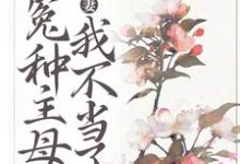 姜婉汀萧祁为主角的小说叫什么?免费看宠妾灭妻?这冤种主母我不当了-推书机