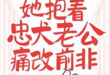 新婚夜，她抱着忠犬老公痛改前非章节免费在线阅读，时九念傅景琛完结版-推书机