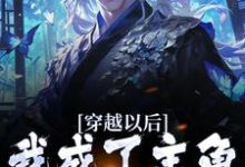 穿越以后,我成了主角的反派老爹小说,穿越以后,我成了主角的反派老爹免费阅读-推书机