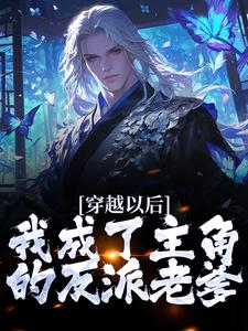 穿越以后，我成了主角的反派老爹小说，穿越以后，我成了主角的反派老爹免费阅读