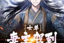 女尊:妻主驾到,夫郎美又娇小说,女尊:妻主驾到,夫郎美又娇最新章节-推书机