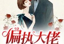 小说《偏执大佬的心尖宠》在线章节阅读-推书机