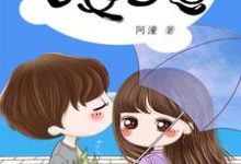 丁依晨沈寒尘的小说在哪里看?免费在线阅读穿越90年代之恶女当道-推书机
