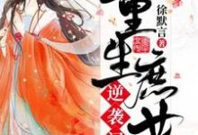 想读林若汐周文斌的故事,哪里可以免费找到重生庶女逆袭记?-推书机