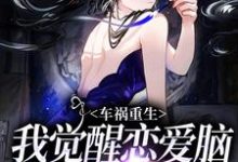 傅图南苏棠小说在哪里可以看-推书机
