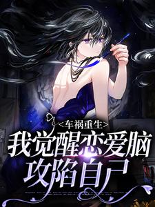 傅图南苏棠小说在哪里可以看