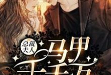 已完结小说《总裁夫人马甲千千万》章节在线阅读-推书机