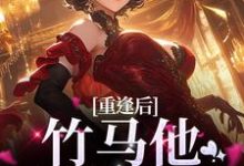 重逢后,竹马他卑微求和小说阅读,重逢后,竹马他卑微求和完结版-推书机